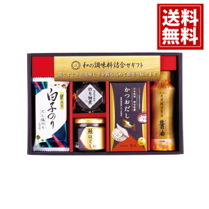 a   l yz j j o oYj oYj Cj Ԃ TԂ @ @v Au Mtg j