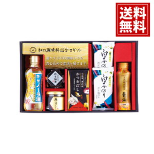 a   l yz j j o oYj oYj Cj Ԃ TԂ @ @v Au Mtg j