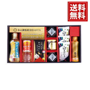 a   l yz j j o oYj oYj Cj Ԃ TԂ @ @v Au Mtg j