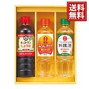 yzLbR[}&oGeBZbg e헿 ϕ ݖ  ݂   lC w j j o oYj oYj Cj Ԃ TԂ @