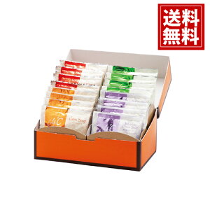 yz 64 X[v Mtg  킩 IjI   Mtg j Ԃ  oY  A yY oYj j lC TԂ j v[g ~ 