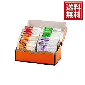 yz 64 X[v Mtg  킩 IjI   Mtg j Ԃ  oY  A yY oYj j lC TԂ j v[g ~ 