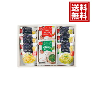 Gs ďC Cfest bon cadeau ` fG 蕨 ` yz Mtg j  j Ԃ  oY A lߍ킹 oYj o j yY  lC