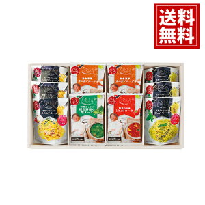 Gs ďC Cfest bon cadeau ` fG 蕨 ` yz Mtg j  j Ԃ  oY A lߍ킹 oYj o j yY  lC