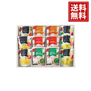 Gs ďC Cfest bon cadeau ` fG 蕨 ` yz Mtg j  j Ԃ  oY A lߍ킹 oYj o j yY  lC