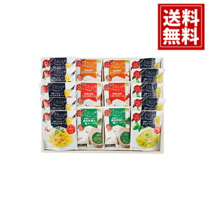 Gs ďC Cfest bon cadeau ` fG 蕨 ` yz Mtg j  j Ԃ  oY A lߍ킹 oYj o j yY  lC