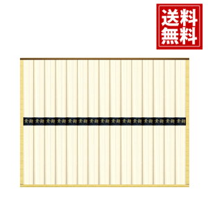 yz ˏ߂ Mtg j  oYj o oYj Cj Ԃ TԂ  L  ̂ǂ ₩  lC A