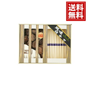 yz  Y ő  艄߂ l   j Mtg yY  j A MtgZbg Cj Ԃ v[g