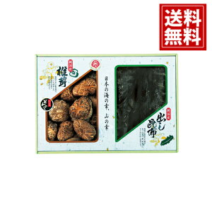 yz Y ؂ǂ񂱒ő E z l   j Mtg yY  j A MtgZbg Cj Ԃ v[g