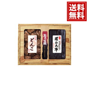 yz S BYǂ Pz   j Mtg yY  j A MtgZbg Cj Ԃ v[g