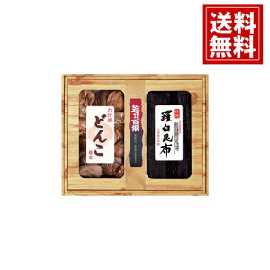 yz S BYǂ Pz   j Mtg yY  j A MtgZbg Cj Ԃ v[g