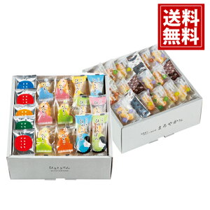 oishiku tanosiku ЂƂƂyzĉ    oY oYj  j j ei o Ԃ TԂ Au Cj 䋟 A z yY TO-50