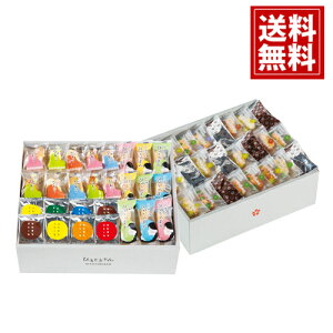 oishiku tanosiku ЂƂƂyzĉ    oY oYj  j j ei o Ԃ TԂ Au Cj 䋟 A z yY TO-70