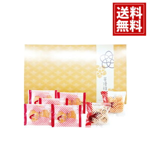 т Mtg CV mtC wV[yzؗD َq ׂ lC j A oYj oYj j j TԂ  @v    j