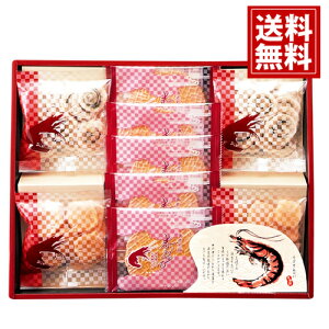 т Mtg CV mtC wV[yzؗD َq ׂ lC j A oYj oYj j j TԂ  @v    j