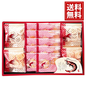 т Mtg CV mtC wV[yzؗD َq ׂ lC j A oYj oYj j j TԂ  @v    j