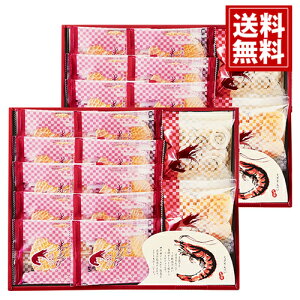 т Mtg CV mtC wV[yzؗD َq ׂ lC j A oYj oYj j j TԂ  @v    j