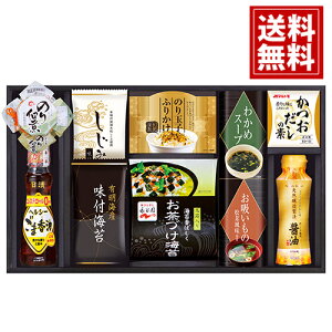 yz aV H l ɉz VR ݖ ̂     ܍ j Ԃ  oY  A yY oYj j lC TԂ j v[g