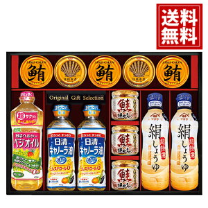 yz}T 傤 oGeBMtg e헿 ϕ ݖ  P`bv   lC w j j oYj oYj Cj Ԃ TԂ @ @