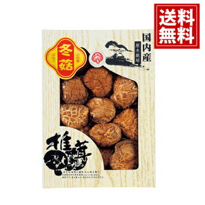 yzY ؂ǂ񂱒ő VC^P    j Mtg yY  A j A MtgZbg Cj Ԃ v[g YD-25N3