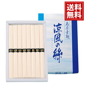 yzybsOz߂ Mtg  艄ׂ߂ N f Mtg j  oYj o oYj Cj Ԃ TԂ  L  