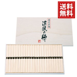 yzybsOz߂ Mtg  艄ׂ߂ N f Mtg j  oYj o oYj Cj Ԃ TԂ  L  