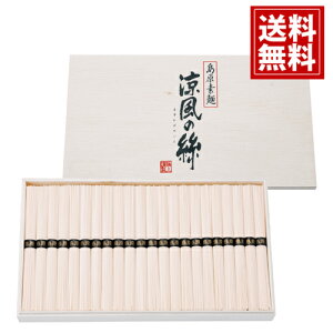 yzybsOz߂ Mtg  艄ׂ߂ N f Mtg j  oYj o oYj Cj Ԃ TԂ  L  