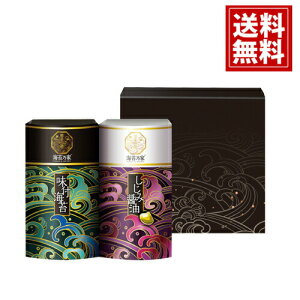 C۔T L Cۋl yz̃Mtg ̂ l ݊C tC j oYj j o TԂ Ԃ j oYj ԗi M