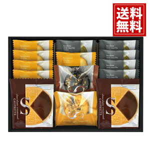 yzibctBiVF S[tbg NbL[ lߍ킹 Mtg `[Y oj VR  퉷   yY mَq َq XC[c  j  j 