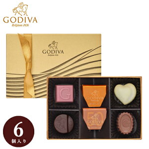 SfBo `R[g `R lߍ킹 n[g Iu S[h RNV 6 Ԃ j j oYj o j v[g a  uh  XC[c 