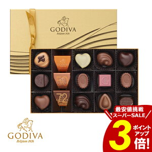 _yVX[p[SALE|Cg3{^ SfBo ynewz `R[g `R lߍ킹 n[g Iu S[h RNV 15 Ԃ j j oYj j  uh 