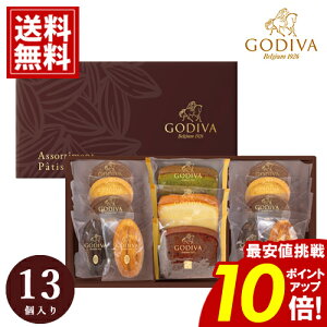 SfBo peBX[ _|Cg10{^ A\[gg `R[g mَq lߍ킹 13 Ԃ j j oYj o j  uh   XC[