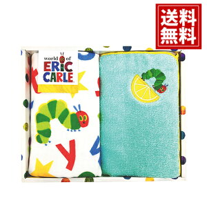 ͂؂ނ yz EHbV^I2P j oYj j TԂ Cj j oYj o Ԃ V