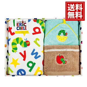 ͂؂ނ yz ^IZbg tFCX^I EHbV^I j oYj j TԂ Cj j oYj o Ԃ V