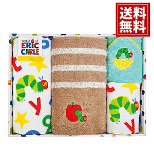 ͂؂ނ yz ^IZbg RpNgoX^I tFCX^I EHbV^I j oYj j TԂ Cj j oYj 