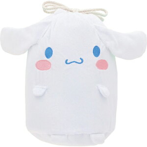 TILN^[Y }XRbgВtuPbgyz TI lC LN^[ 킢 j oYj a Vzj V z Mtg }CfB Vi[ 