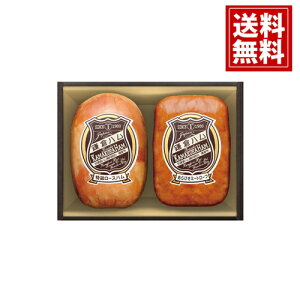 qnx nMtgyzn j Ԃ Mtg  A oY lC a v[g  oY Cj KDS-441  