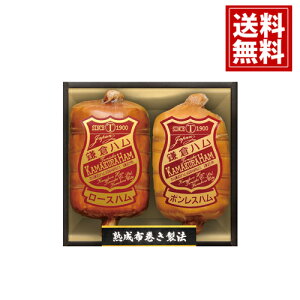 qnx `̕zn2{l߁yzn j Ԃ Mtg  A oY lC a v[g  oY Cj KDA-1203  