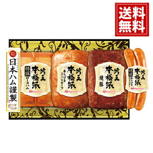 jb|n {ihMtgyzn j Ԃ Mtg  A oY lC a v[g  oY Cj FS-500  