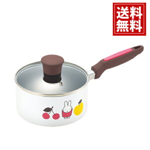 ~btB[ Ў16cm yz LN^[ v[g j Ԃ Mtg j oYj j o oYj j a ei 킢  W ֗