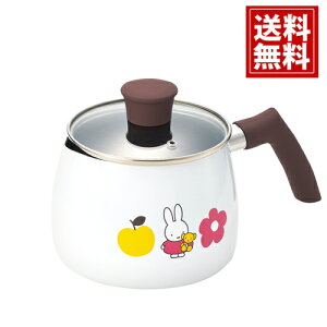 ~btB[ }`NbNp2.5L yz LN^[ v[g j Ԃ Mtg j oYj j o oYj j a ei 킢  W