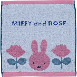 ~btB[ ~j^Iyz Mtg j oYj j Cj j oYj o Ԃ j ~btB[Ah[Y ~btB[Ƃ NVJX