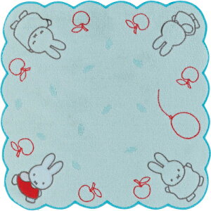 ~btB[ ~j^Iyz Mtg j oYj j Cj j oYj o Ԃ j ~btB[Ah[Y ~btB[Ƃ NVJX