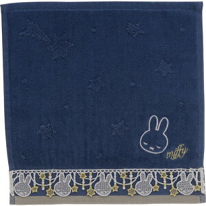 ~btB[ ~j^Iyz Mtg j oYj j Cj j oYj o Ԃ j XEB[gK[f ~bhiCgX^[