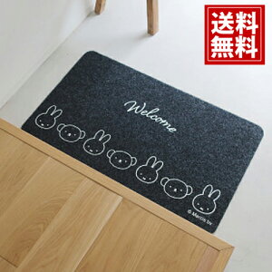 ~btB[ Opփ}bg yz փ}bg CeA 킢 LN^[ j oYj j Cj j oYj zj o Ԃ a