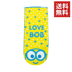 u{u tFCX^Iyz~jI lC LN^[ 킢 j oYj a Vzj V z Mtg