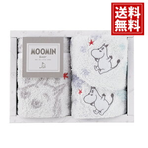 [~yz X^[Mtg X^C Mtg j oYj j Ԃ 킢  lC