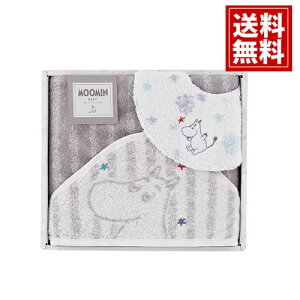 [~yz X^[Mtg X^C Mtg j oYj j Ԃ 킢  lC