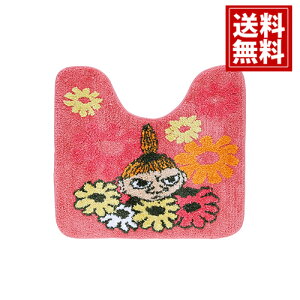 [~yzIWt[Y gC}bg lC LN^[ 킢 j oYj  a Vzj V z Mtg