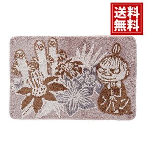 [~yzԂƂȂ O}bg lC LN^[ 킢 j oYj  a Vzj V z Mtg